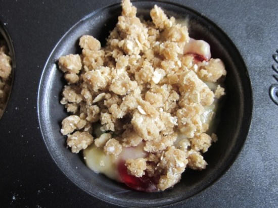 Cherry Sultana and Lime Muffins myfavoritepastime.com_4897