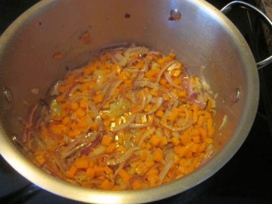 Chicken Noodle Soup myfavouritepastime.com_5174