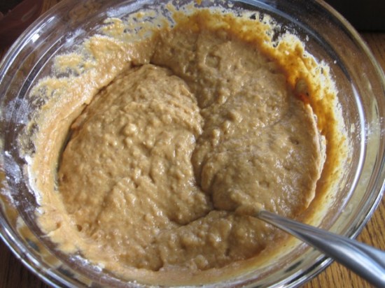 Chocolate Swirl Pumpkin Bread myfavouritepastime.com_5341