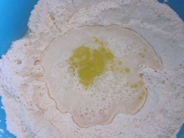 Pitta Bread myfavouritepastime.com_4994