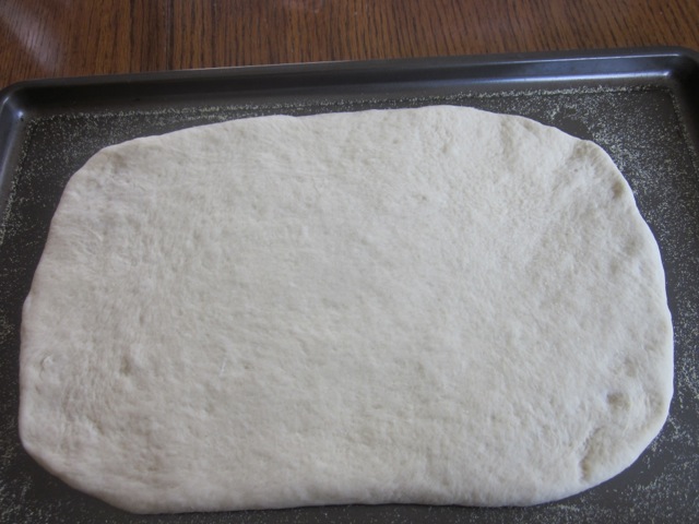 Schiacciata myfavouritepastime.com_4296