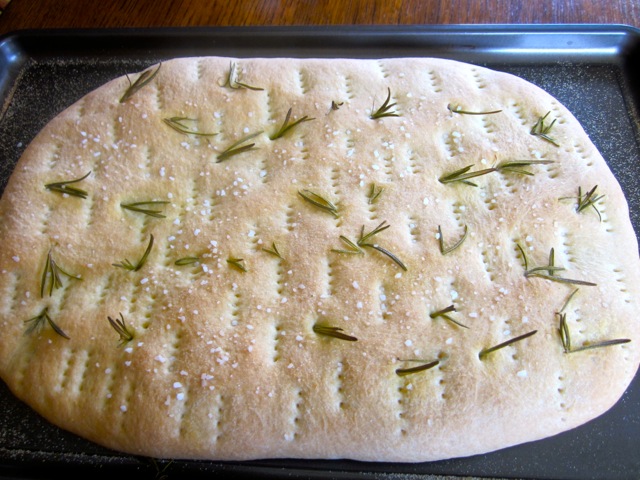 Schiacciata myfavouritepastime.com_4303a