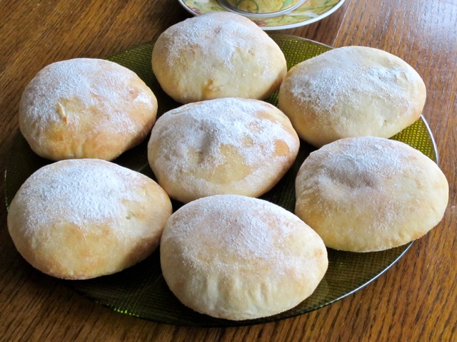 Scottish Morning Rolls myfavouritepastime.com_3188