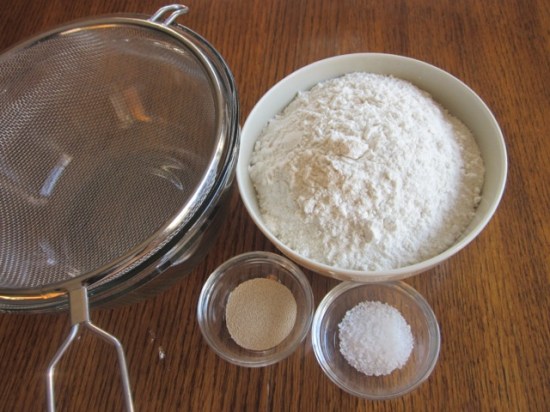 Scottish Morning Rolls myfavouritepastime.com_4858