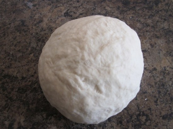 Scottish Morning Rolls myfavouritepastime.com_4864