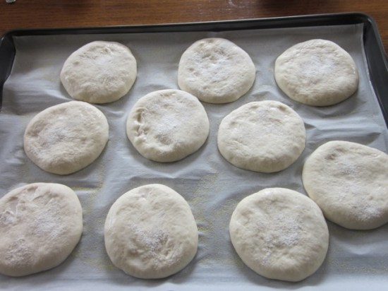 Scottish Morning Rolls myfavouritepastime.com_4876