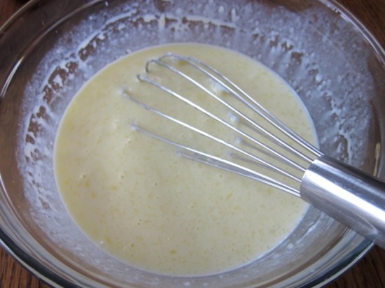 Crepes with Banana Currant & Butterscotch Sauce myfavouritepastime.com Crepes with Banana Currant & Butterscotch Sauce myfavouritepastime.com_4034