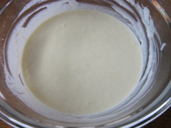 Crepes with Banana Currant & Butterscotch Sauce myfavouritepastime.com_4038