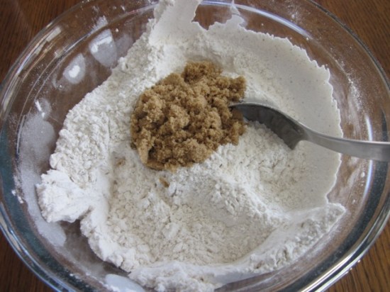 Hot Cross Buns myfavouritepastime.com_4913