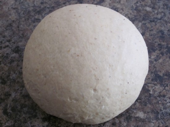 Hot Cross Buns myfavouritepastime.com_4918