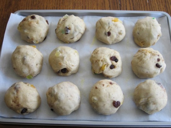 Hot Cross Buns myfavouritepastime.com_4931