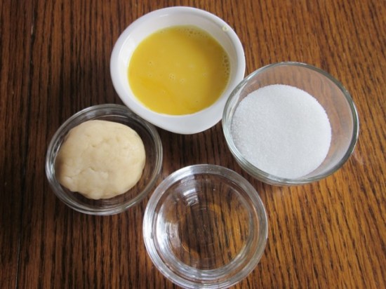 Hot Cross Buns myfavouritepastime.com_4934