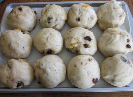 Hot Cross Buns myfavouritepastime.com_4935