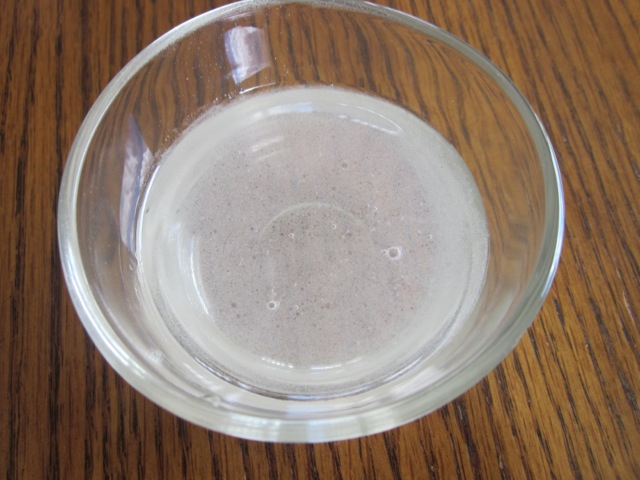 Hot Cross Buns myfavouritepastime.com_4941