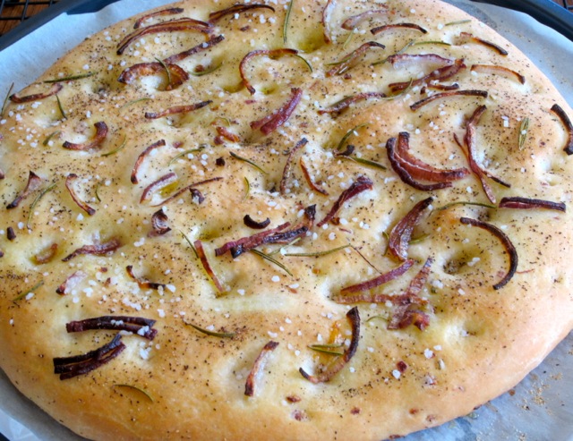 Onion Focaccia myfavouritepastime.com_3262_2