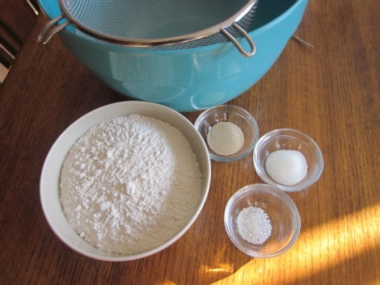 Onion Focaccia myfavouritepastime.com_5015