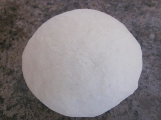 Onion Focaccia myfavouritepastime.com_5020