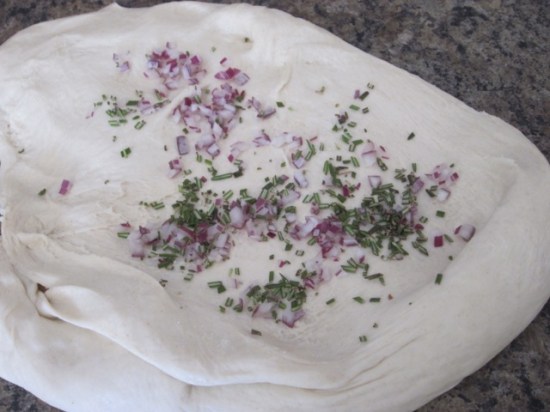 Onion Focaccia myfavouritepastime.com Onion Focaccia myfavouritepastime.com_5028