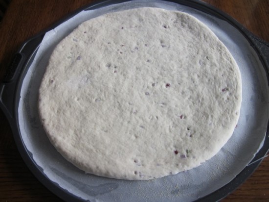 Onion Focaccia myfavouritepastime.com Onion Focaccia myfavouritepastime.com_5033