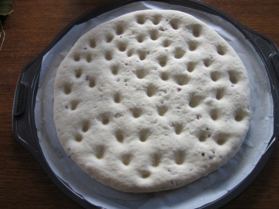 Onion Focaccia myfavouritepastime.com Onion Focaccia myfavouritepastime.com_5035