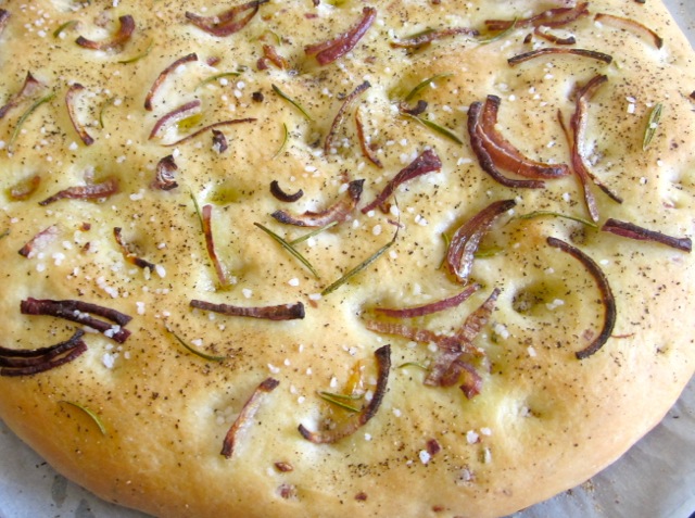 Onion Focaccia myfavouritepastime.com_5042_2