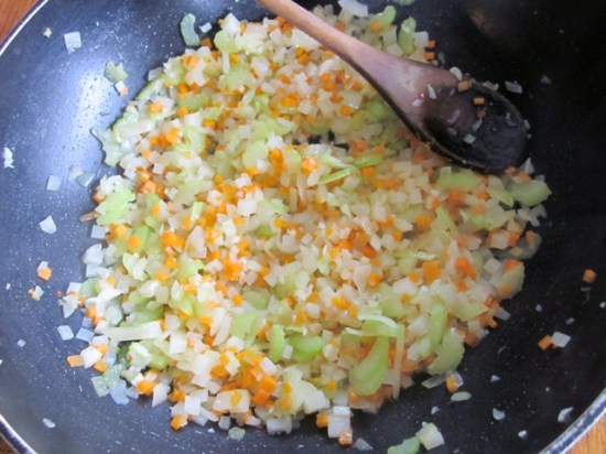 Spaghetti Bolognese myfavouritepastime.com_5402