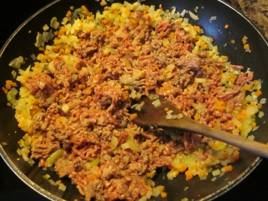 Spaghetti Bolognese myfavouritepastime.com_5403