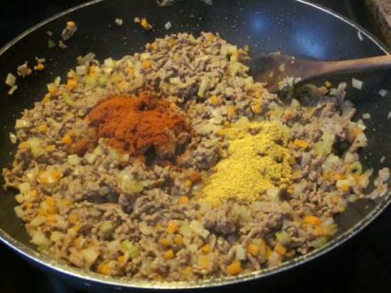 Spaghetti Bolognese myfavouritepastime.com_5406