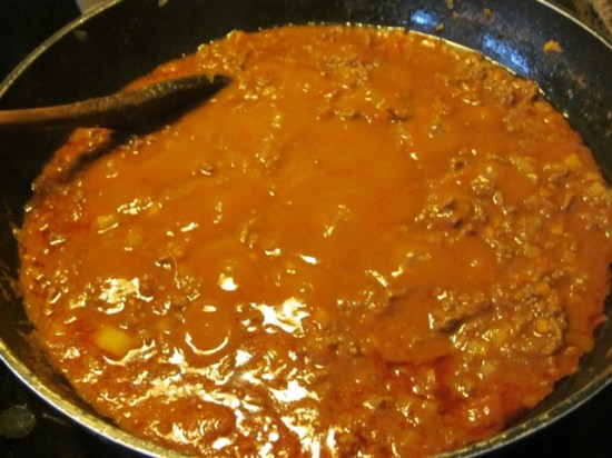 Spaghetti Bolognese myfavouritepastime.com_5422