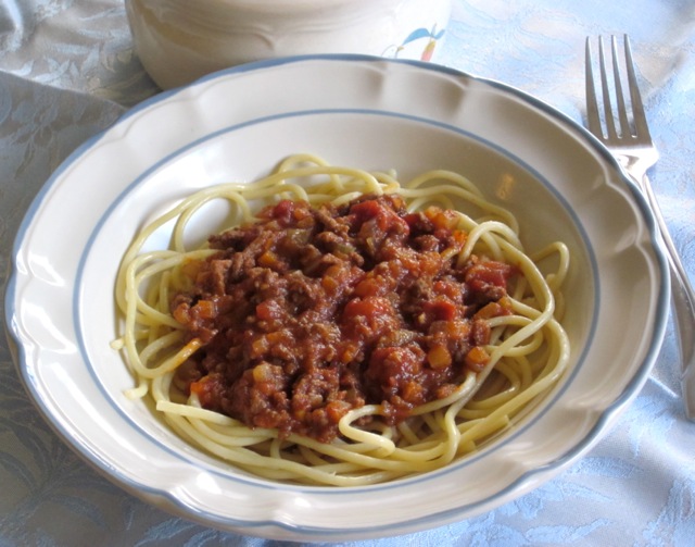 Spaghetti Bolognese myfavouritepastime.com_5423