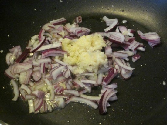 Spinach and Cheddar Bread myfavouritepastime.com_5144