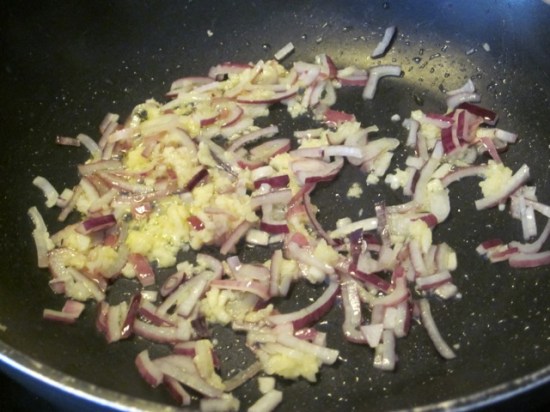 Spinach and Cheddar Bread myfavouritepastime.com_5146