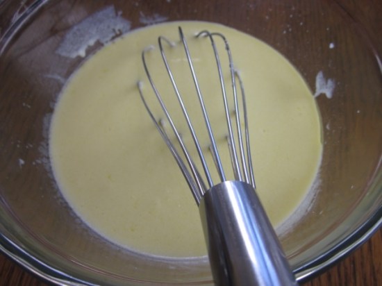 Spinach and Cheddar Bread myfavouritepastime.com Spinach and Cheddar Bread myfavouritepastime.com_5155