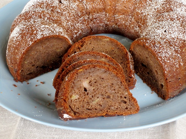 Chocolate Banana Cake myfavouritepastime.com_3493