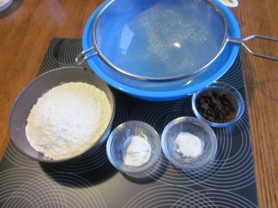 Chocolate Banana Cake myfavouritepastime.com_5540