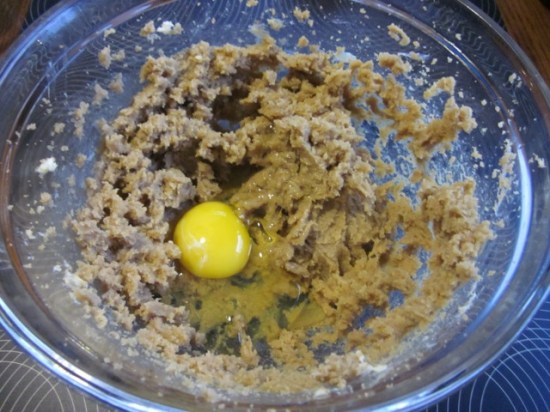 Chocolate Banana Cake myfavouritepastime.com_5543