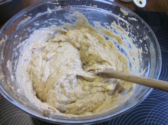 Chocolate Banana Cake myfavouritepastime.com Chocolate Banana Cake myfavouritepastime.com_5550