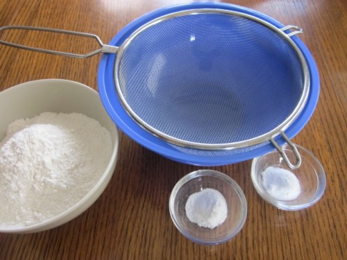 Blueberry Banana Bread myfavouritepastime.com_5246