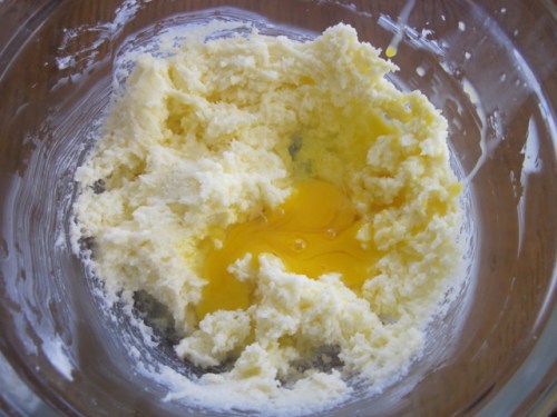 Blueberry Banana Bread myfavouritepastime.com_5247