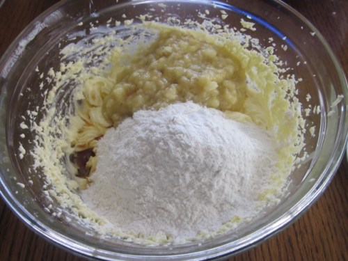 Blueberry Banana Bread myfavouritepastime.com_5250