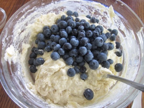Blueberry Banana Bread myfavouritepastime.com_5255