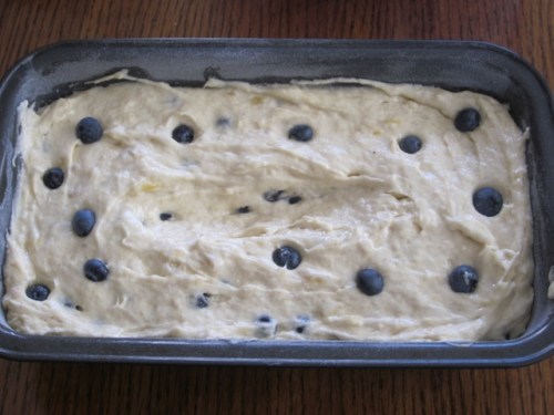 Blueberry Banana Bread myfavouritepastime.com_5259