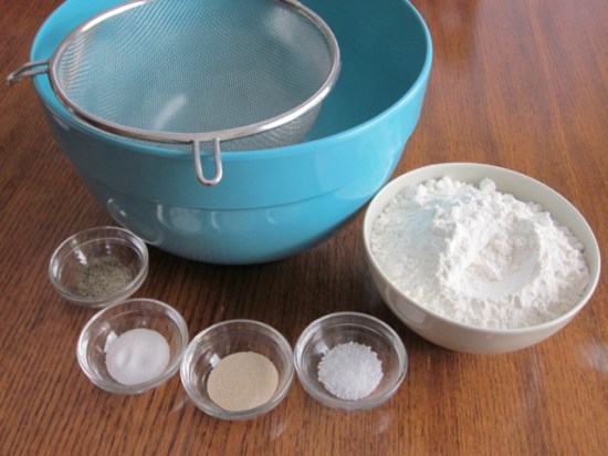 Feta and Olive Pull-Apart Bread myfavouritepastime.com_5695