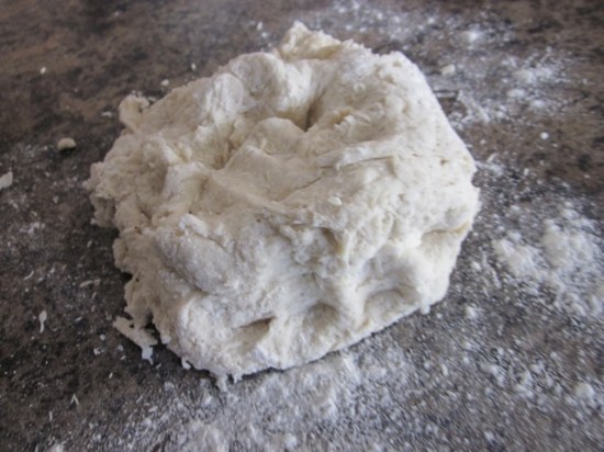 Feta and Olive Pull-Apart Bread myfavouritepastime.com_5699