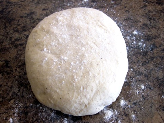 Feta and Olive Pull-Apart Bread myfavouritepastime.com_5709