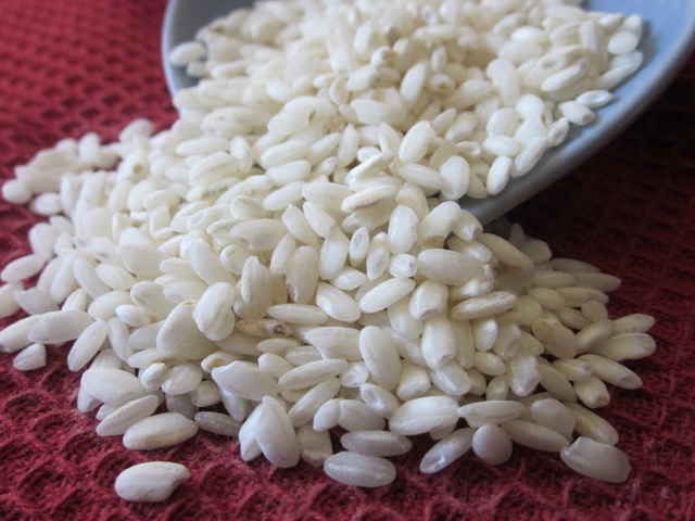 Arborio Rice myfavouritepastime.com_6281