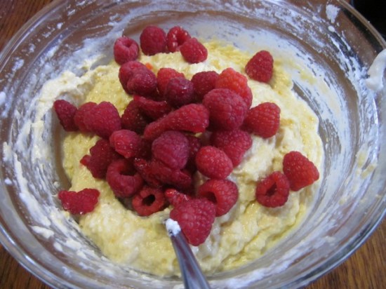 Coconut Raspberry Cake myfavouritepastime.com_5293