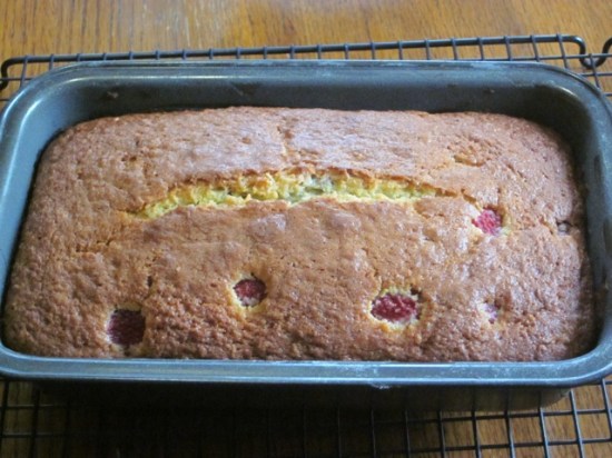 Coconut Raspberry Cake myfavouritepastime.com_5302