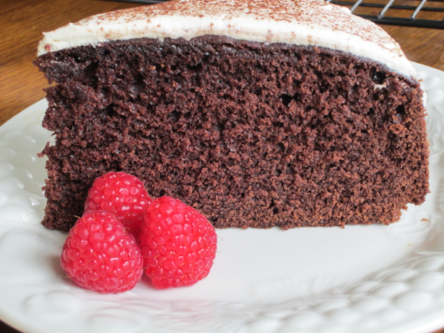 Chocolate Marsala Cake myfavouritepastime.com_3279