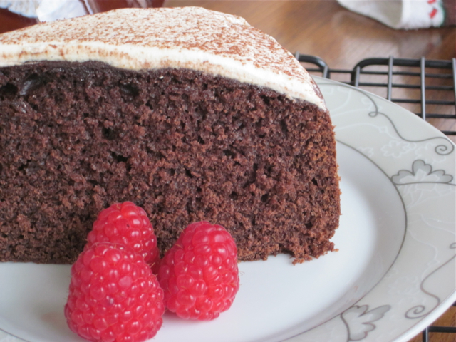 Chocolate Marsala Cake myfavouritepastime.com_5088